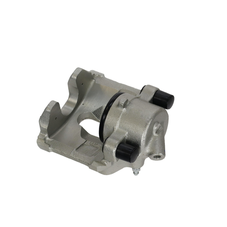 ZACISK HAM VOLVO V70 I 95> PRZÓD PR BEZ JARZMA