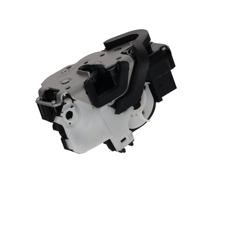 ZAMEK DRZWI OPEL ASTRA J 09> PRZÓD LEWY