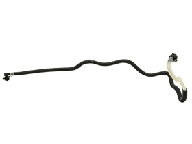 FT39558 PRZEWÓD PALIWA MERCEDES SPRINTER 95- 901-905