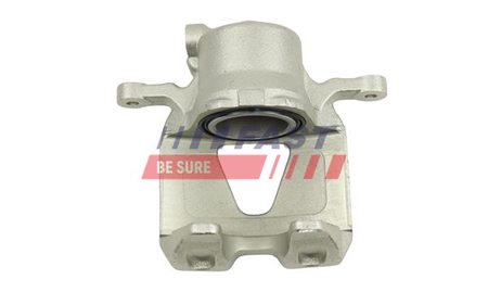 FT00951 ZACISK HAM FIAT 500X 14> PRZÓD LE BEZ JARZMA