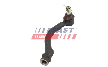 FT01616 KOŃCÓWKA DRĄŻKA KIEROW KIA CEED II 12> PR