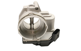 FT50429 PRZEPUSTNICA VW CADDY III 03- 2.0 TDI