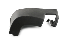 FT91469 NAROŻNIK ZDERZAKA LEWY TYŁ FORD TRANSIT 13-