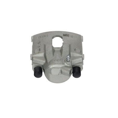 ZACISK HAM FIAT DOBLO 00> PRZÓD PR BEZ JARZMA