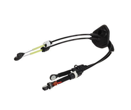 LINKA ZMIANY BIEGÓW RENAULT MEGANE III 08>