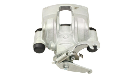 FT32851 ZACISK HAMULCA PRAWY TYŁ IVECO DAILY 00- BEZ JARZMA 35S