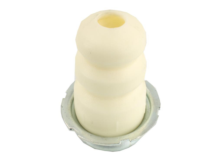 FT18260 ODBÓJ ZAWIESZENIA TYŁ FORD TRANSIT CUSTOM 12-