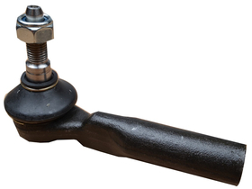 FT16023 KOŃCÓWKA DRĄŻKA KIEROW FIAT MAREA 96> L/P