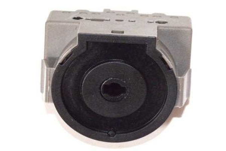 FT82409 KOSTKA STACYJKI FORD FOCUS FIESTA MONDEO TRANSIT 7-PIN