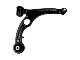 FT15154 WAHACZ FIAT STILO 01> OŚ PRZÓD PR ŚRUBA M14X1.5