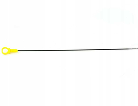 FT80305 BAGNET OLEJU CITROEN BERLINGO 96> 2.0 HDI