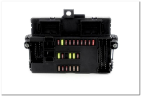 ZZ 1374230080 B MODUŁ BSI BODY KOMPUTER FIAT DUCATO 06>