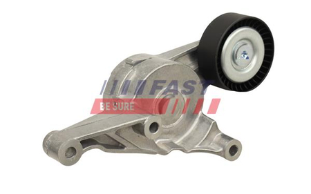 FT10017 NAPINACZ PASKA MICRO-V VW CADDY III 03> KPL