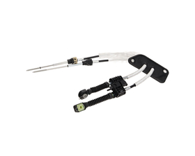 LINKA ZMIANY BIEGÓW VW TRANSPORTER T5 03> 655/644-1007/961