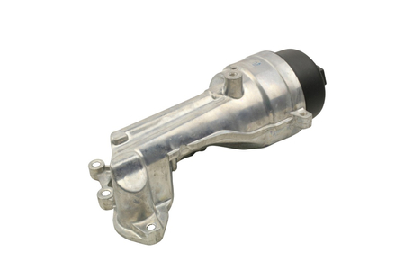 FT55420 CHŁODNICA OLEJU CITROEN BERLINGO 08-