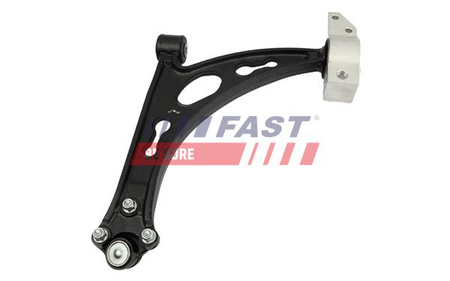 FT15776 WAHACZ VW CADDY III 03> OŚ PRZÓD PR ZE SWORZNIEM