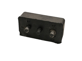 FT12621 ODBÓJ ZAWIESZENIA PRZÓD IVECO DAILY 06-