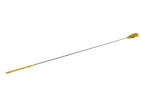 FT80341 BAGNET OLEJU FORD TRANSIT CONNECT 13> 1.5/1.6 TDCI