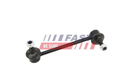 FT01108 ŁĄCZNIK STABILIZATORA MAZDA 6 I 02> PRZÓD PR 155MM