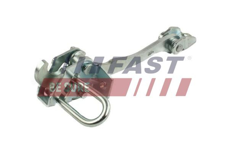 FT08509 OGRANICZNIK DRZWI OPEL ASTRA F 91> PRZÓD L/P 5D