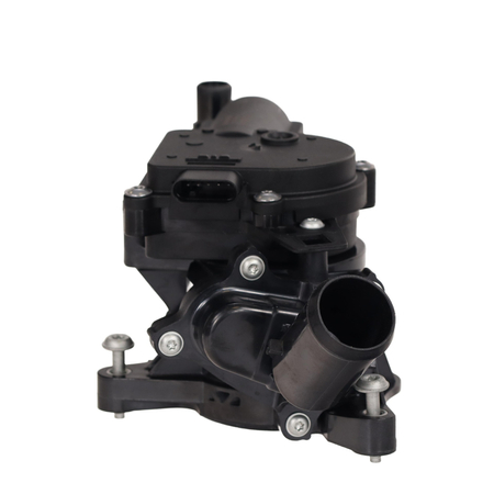 TERMOSTAT MAZDA 6 III 12> KPL 82°C 2.0 SKYACTIV