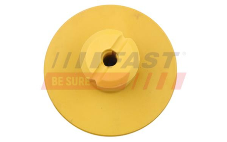 FT12625 ODBÓJ ZAWIESZENIA TYŁ MERCEDES VITO W639