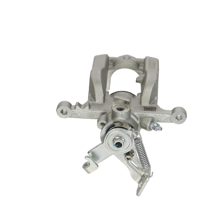 ZACISK HAM OPEL ASTRA J 09> TYŁ LE BEZ JARZMA