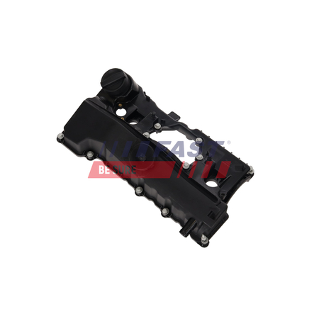 POKRYWA ZAWORÓW BMW X3 E83 03> N46