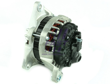 FT74243 ALTERNATFIAT DUCATO 06- 3.0JTD 150A