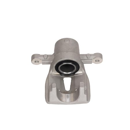 ZACISK HAM TOYOTA AVENSIS T25 03> TYŁ PR BEZ JARZMA 38MM