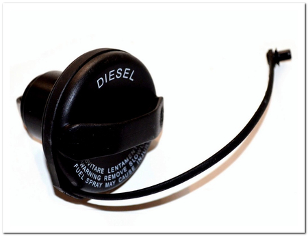 5801529199 KOREK WLEWU PALIWA IVECO DAILY 14>