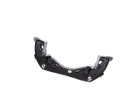 ZZ 5802047238 B BELKA ZAWIESZENIA IVECO DAILY 14> PRZÓD 16> 70C