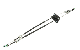 FT73112 LINKA ZMIANY BIEGÓW CITROEN JUMPER 14-  2.0 / 2.2 HDI EURO 6