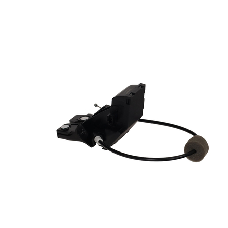 ZAMEK BAGAŻNIKA MERCEDES CLK C209 02>