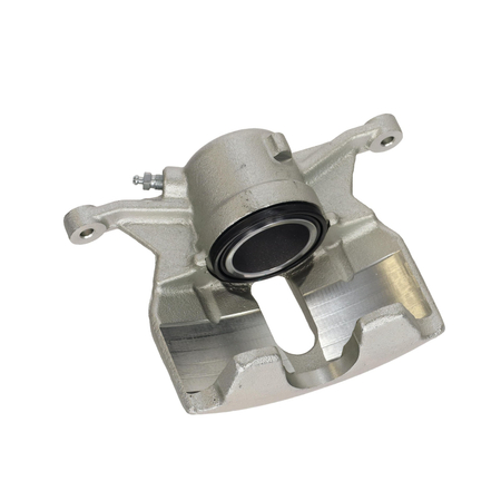 ZACISK HAM VW GOLF VII 12> PRZÓD LE BEZ JARZMA