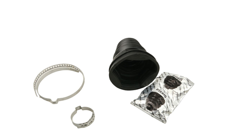 FT28339 OSŁONA PRZEGUBU WEWNĘTRZNA LEWA/PRAWA RENAULT KANGOO 08-