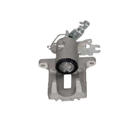 ZACISK HAM VW CADDY III 03> TYŁ LE BEZ JARZMA 38MM