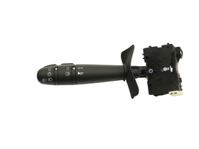 FT82127 PRZEŁĄCZNIK ZESPOLONY ŚWIATEŁ RENAULT KANGOO 98>