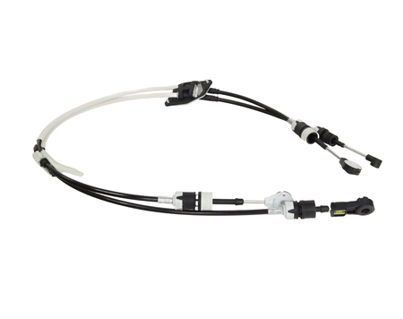 LINKA ZMIANY BIEGÓW FORD FIESTA VI 08> 1566/1255-1694/1427