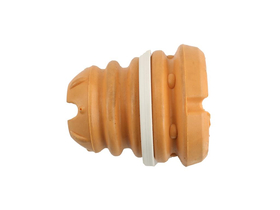 FT18120 ODBÓJ AMORTYZATORA PRZÓD FORD TRANSIT COURIER 14>