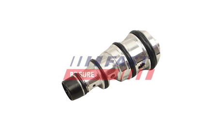 FT83022 ZAWÓR KLIMAT FIAT DUCATO 06>/ 14> DELPHI CVC 53mm