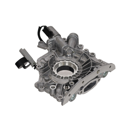 POMPA OLEJU CITROEN BERLINGO 18> 1.5 BLUE HDI