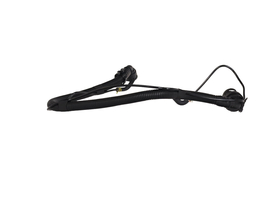 ODMA OPEL ASTRA J 09> PRZEWÓD