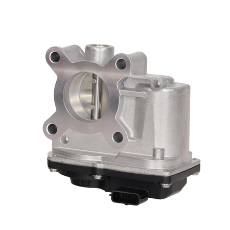 PRZEPUSTNICA RENAULT CLIO III 05>