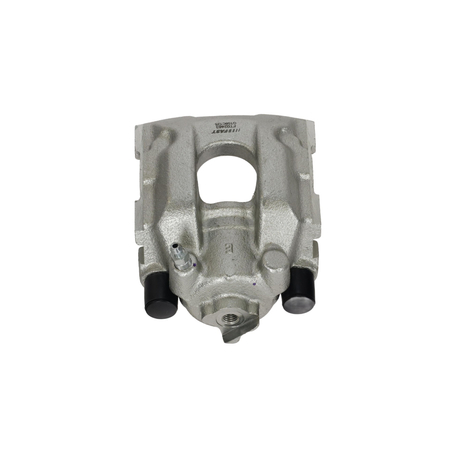 ZACISK HAM RANGE ROVER III 02> TYŁ PR BEZ JARZMA