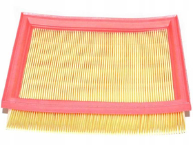 FT37158 FILTR POWIETRZA OPEL COMBO 1.7 D 94-