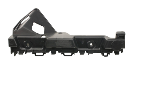 FT91216G WSPORNIK ZDERZAKA PRAWY PRZÓD RENAULT TRAFIC 14-