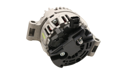 FT74057 ALTERNATFORD TRANSIT 00- 2.4 TDCI 110A 3-PIN