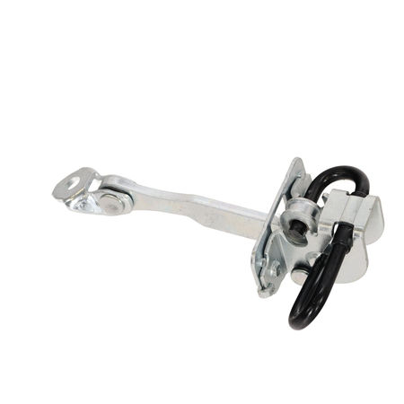 OGRANICZNIK DRZWI FIAT IDEA 03> TYŁ L/P