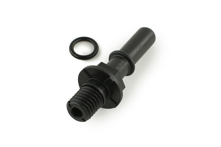 42567624 RURA CHŁODZENIA KRÓCIEC IVECO DAILY 06-